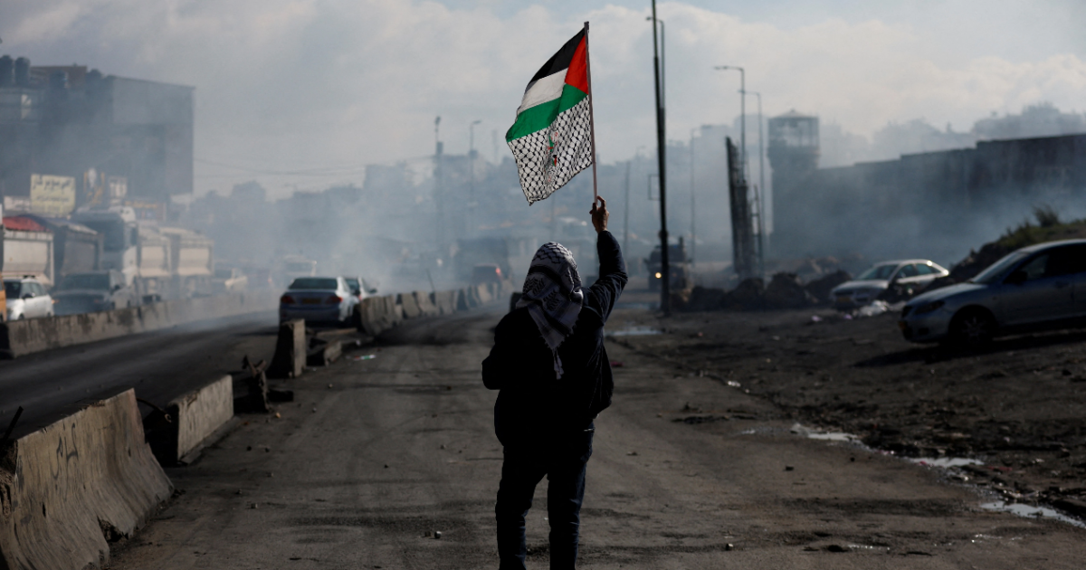 قوانين "إسرائيلية" بعد 7 أكتوبر تكرّس العقاب الجماعي للفلسطينيين