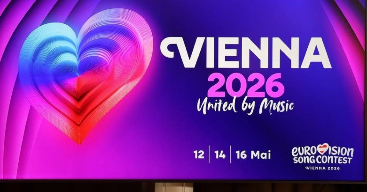 فنانون بلجيكيون: مشاركة "إسرائيل" في "يوروفيجن 2026" تببيض للانتهاكات