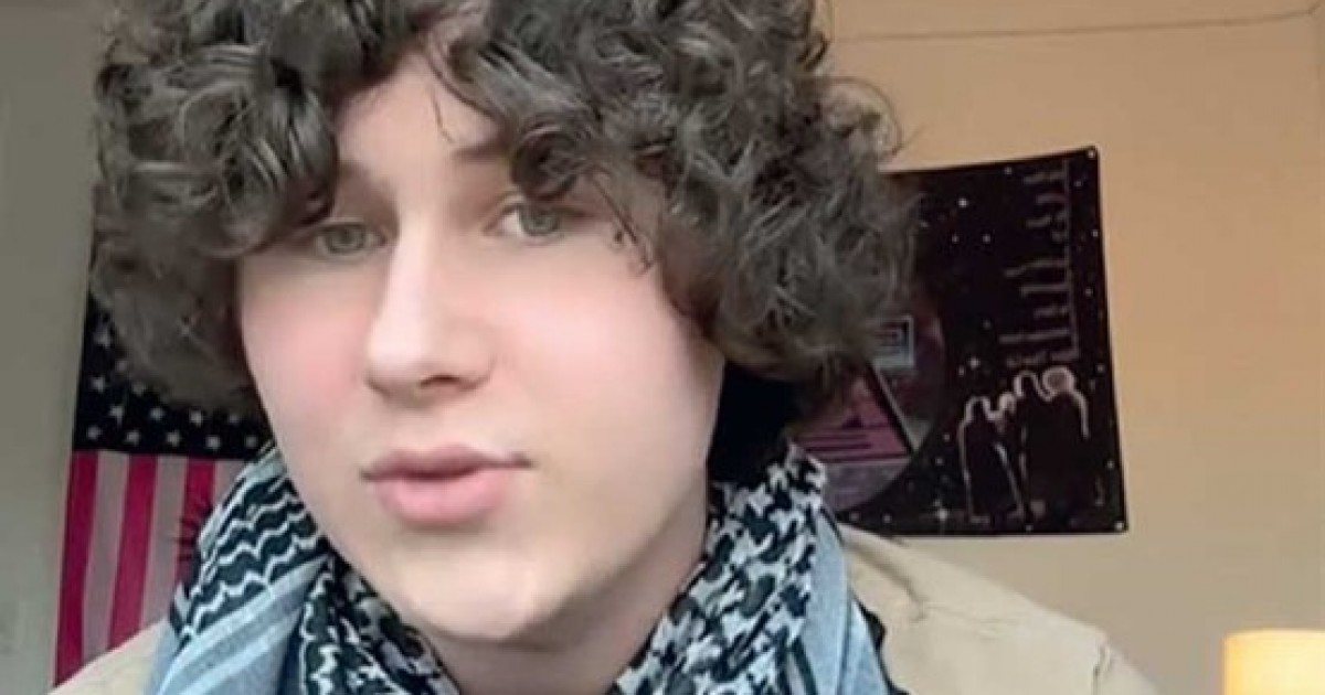 يوتيوب تعيد تفعيل حساب ناشط أميركي بعد حجبه بسبب منشوراته المؤيدة لفلسطين