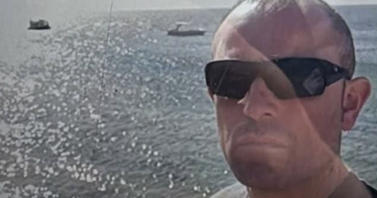 استشهاد فلسطيني ثانٍ متأثراً بإصابته برصاص الاحتلال في مخيم قلنديا