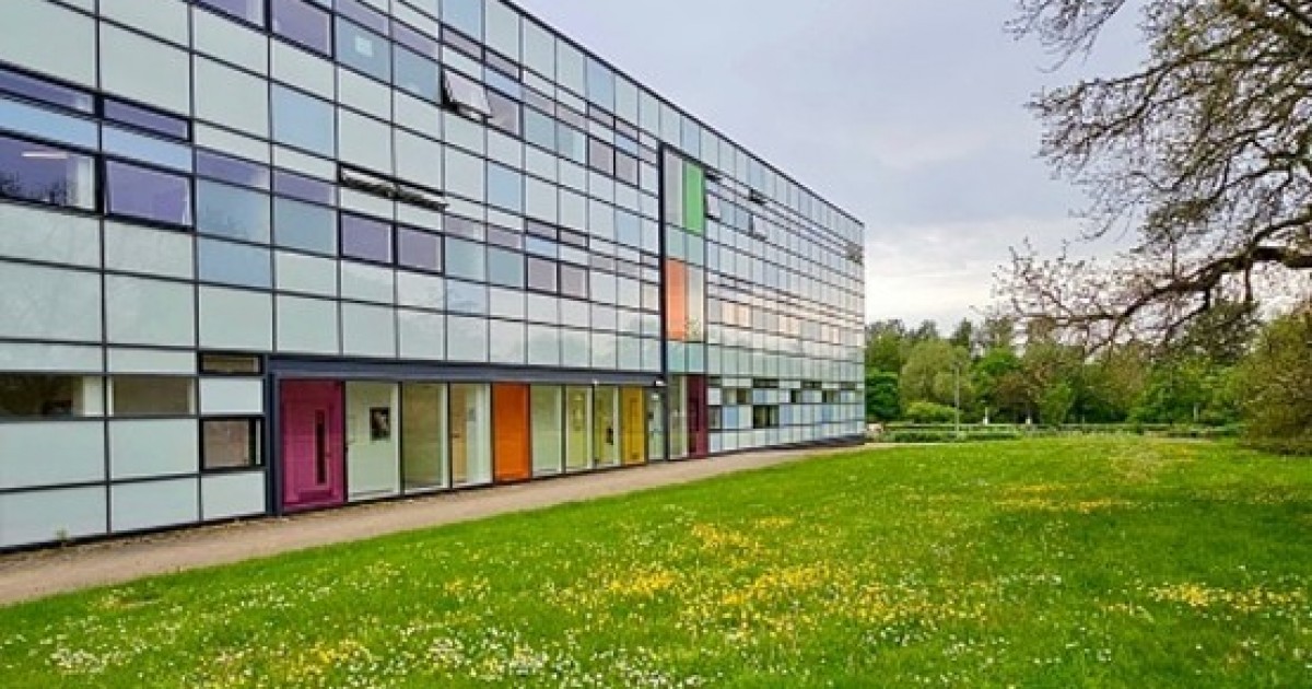 جامعة بريطانية تحذف مصطلح "فلسطين القديمة" تحت ضغط جماعة مؤيدة لـ "إسرائيل