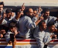 أسرى محررون في صفقة التبادل الأخيرة