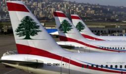 شهاب الدّين: يُمنع هبوط المضيفات اللبنانيات في أي مطار تابع للعدو 