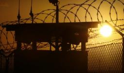 التوصّل لاتفاق بين الأسرى ومصلحة سجون الاحتلال