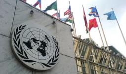 الأمم المتحدة تتهم الاحتلال والسلطة بعدم تقديم المتهمين بارتكاب جرائم حرب للعدالة
