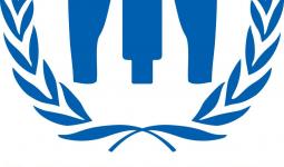 مفوضية الأمم المتحدة لشؤون اللاجئين: ننفذ عملية الإغاثة لمليون و17 ألف و433 لاجئاً