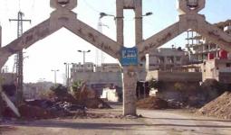 قوات النظام السوري تسعى لتطبيق المصالحات في بلدات جنوبي دمشق