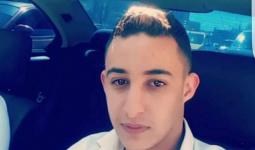 طالب فلسطيني يلقى مصرعه في رومانيا