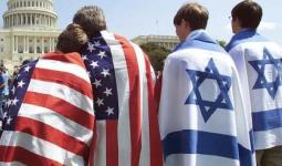 اليهود يمولون الانتخابات الامريكية ويحسمون نتائجها