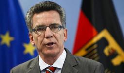 وزير ألماني يُطالب بتقليص الامتيازات التي يحصل عليها اللاجئون في ألمانيا