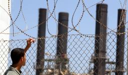 الاحتلال يُقرر تقليص الكهرباء لقطاع غزة استجابةً لطلب السلطة