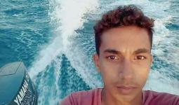 محدّث: استشهاد صيّاد من مخيّم الشاطئ برصاص الاحتلال
