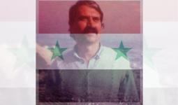  الأسير السوري أسعد الولي (70) عاماً من الجولان المحتل