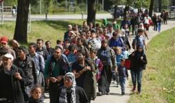 إجراءاتٌ جديدة في ألمانيا بحق طالبي اللجوء 