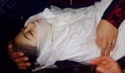 الطفلة منى عثمان .. آخر ضحايا الخذلان الصحي لفلسطينيي لبنان 
