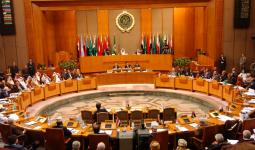 الجامعة العربية تؤكد مساندتها القوية والكاملة لعمل 