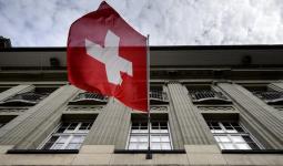 الفدرالي السويسري يُؤيد إجراء تحقيق حول شهداء غزة