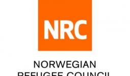 المجلس النرويجي للاجئين 