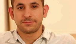 اغتيال أسير مُحرر من غزة في منزله بالسويد