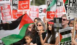 الاحتلال يمنع وفداً أوروبياً من دخول فلسطين المحتلة