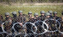 منظمة ألمانيّة تدعو إلى رد فعل حاسم ضد قانون مجري يسمح باحتجاز جميع اللاجئين