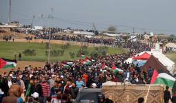الأمم المتحدة تُمرر قرار لرفع الحصار عن غزة وإنشاء لجنة تحقيق دولية في المجزرة
