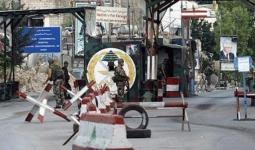 الأمن اللبناني يُطلق سراح (3) فتية فلسطينيين سوريين