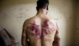 قضاء أربعة لاجئين فلسطينيين من عائلة واحدة تحت التعذيب في سجون النظام السوري