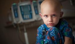 غزة: الصحة تُعلن عن توقّف العلاج الكيماوي لمرضى السرطان