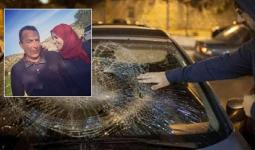 الأمم المتحدة تُدين جريمة اعتداء المُستوطنين على سيّدة فلسطينيّة