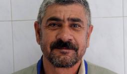 استشهاد موظف في بلديّة النصيرات برصاص الاحتلال