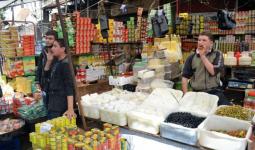 مخيّمات سوريا: أسعار الغذاء أعلى من القدرة الشرائيّة والفقر بازدياد 