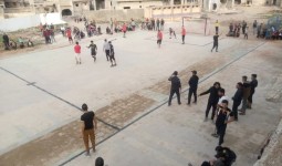 مباراة في درعا 1.jpg