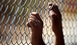 تعبيرية – عدد المعتقلين الإداريين أكثر من 1000 داخل السجون