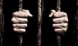 تعبيرية – الخطوات الاحتجاجية مستمرة في السجون