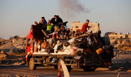 مصدر الصورة- 