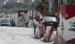 صورة ارشيفية