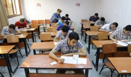 تعبيرية من الانترنت