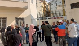 وقفة في مخيم نهر البارد.jpg