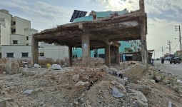 بوابة اللاجئين