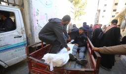 شهيد في جباليا 24-12-2025