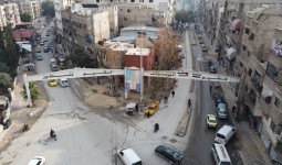 مخيم اليرموك (بوابة اللاجئين)