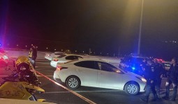 الصورة من موقع عرب 48