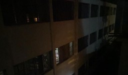 متداولة لمدرسة 