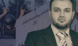 الناشط الأردني حمزة بني عيسى.jpg