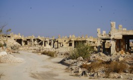 مخيم حندرات -بوابة اللاجئين