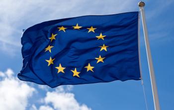 الاتحاد الأوروبي يُقيم دعوات قضائية على الدول الرافضة استقبال اللاجئين