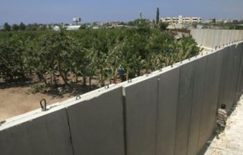 الجدارحماس: مخاطر أمنيّة تُهدّد مخيّمات لبنان وخوف من موجات تهجير جديدة