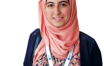 تأهّل مدرسة فلسطينية للتصفيات النهائية في تحدّي القراءة العربي