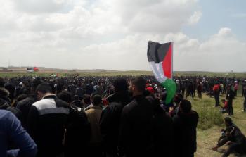 الإضراب الشامل يعم فلسطين المحتلة.. ومجلس الأمن يفشل في إصدار بيان إدانة للاحتلال